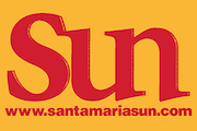 Santa Maria Sun