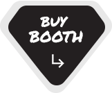 Buy Booth