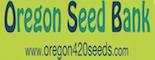 Oregon Seedbank