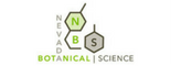 Nevada Botanical Science