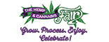 THC Fair