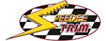 Speedee Trim Inc.