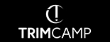 Trimcamp