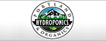 Portland Hydroponics