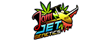 Jam N Jet Genetics