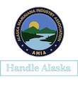 Alaska Marijuana Handler Card Presented by AMIA & Handle Alaska