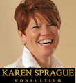 Karen Sprague