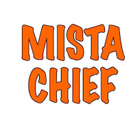 Mista Chief